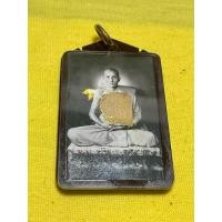 ราคา รูปหลวงพ่อกวยวัดโฆษิตารามจ.ชัยนาท (41972322941)