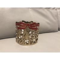 ราคา เชิงเทียน bath&body work ใหม่ แท้ 1000% (5749003721)