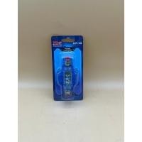 ราคา ฟิวส์เครื่องเสียงรถยนต์1ออก1ทาง 100A proplus KF14 (43317065461)