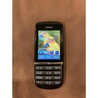 ราคา ☄️โปรลดราคา☄️ Nokia asha300มือสองหายาก (20777631716)