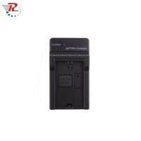 ราคา อุปกรณ์ชาร์จแบตเตอรี่กล้อง BP-110 BP110 สําหรับ Canon HF R20 R26 R28 R200 R206 CG-110E (24874279861)