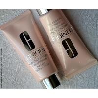 ราคา Clinique Moisture Surge Overnight Mask / มาส์กหน้า (1203107176)