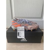 ราคา ADIDAS NEMEZIZ.1 FG FIRM GROUND รองเท้าสตั๊ด (19494148409)