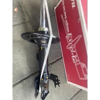 ราคา โช๊คอัพKayaba Excelg Toyota camry acv30 acv40 acv50 ปี2002-2015 ราคาสี่ตัว (17189252932)