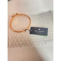 ราคา กำไล Kate spade ของแท้ (29360805726)