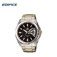 นาฬิกา Casio Edifice รุ่น EF-129SG-1AV