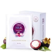 ราคา ลดราคาAtreus silK มังคุด Mask1แผ่น (4079251904)