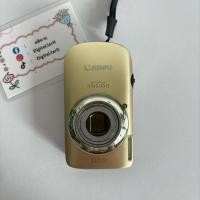 ราคา canon ixus 110is/ixy 510is (41906575963)