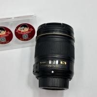 Nikon AF 28MM.F 1.8 G