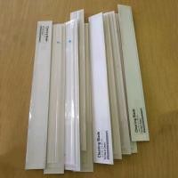 ราคา READY CLEANING BLADE TRIANGLE PHOTOCOPY CANON IR 5000 6000 5020 6020 5050 5060 5065 5075 5070 6570 SERIES FA9-3995-000 (24574392514)