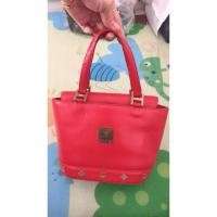 ราคา Mcm แท้ จากโคเรีย ทรงถัง ยอดนิยม (24187892385)