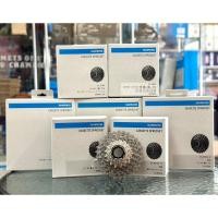 ราคา เฟืองจักรยาน Shimano 105 Ultegra Dura-ace 11สปีด 12สปีด (2243419610)