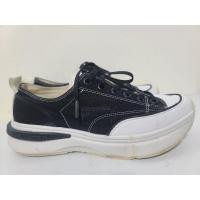 ราคา Sale!!!รองเท้าผ้าใบumbro ไซส์41ยาว26.5 (26171171547)