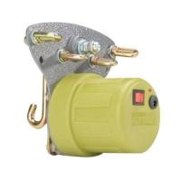 ราคา เครื่องไกวเปลอัตโนมัติ Autoru #มือสอง #ราคาถูก #สภาพใหม่มาก (2582040492)