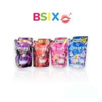 ราคา DOWNY ดาวน์นี่ น้ำยาปรับผ้านุ่ม ขนาด 480-530 ml (22584980083)