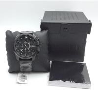 ราคา นาฬิกา DIESEL MEN'S DZ4283 53 MM MEGA CHIEF QUARTZ CHRONOGRAPH พร้อมกล่อง (ใหม่) (18339560027)