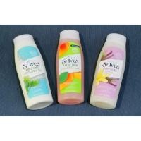 ราคา St. Ives Body Wash ครีมอาบน้ำ 400 ml. (4742304851)