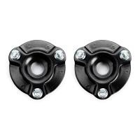 ราคา เบ้าโช๊คหน้า เบ้าโช๊คอัพ รุ่น ฟอร์ด เรนเจอร์ FORD RANGER T6 / MAZDA BT-50 PRO ปี 2012 - 2018 2 ชิ้น (23468620565)