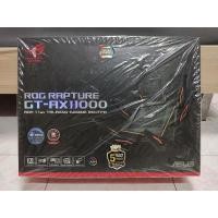 ราคา ขอขาย Router เทพ ROG GT AX11000 ครบกล่อง สภาพดีมาก ประกันถึง 5/2025 (18010788092)