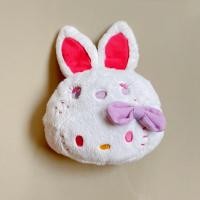 ราคา กระเป๋าเหรียญคิตตี้ kitty sanrio (ของแท้ของแม่ค้าซักเก็บ) (16941579468)