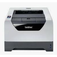 ราคา Brother HL-5350DN Mono Laser ปริ้นเตอร์(มือสอง) (11923107643)