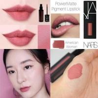 ราคา Nars Powermatte Lip Pigment (5210976038)