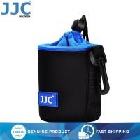 ราคา กระเป๋าใส่เลนส์ Neoprene 74 x 100 มม. / กระเป๋าใส่เลนส์ / เลนส์ปกอ่อน (42705817928)