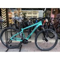 ราคา จักรยานเสือภูเขา Trinx รุ่น M500Pro (8317302862)