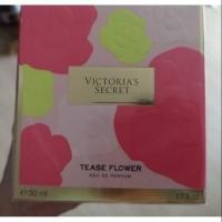 ราคา ️Victoria's Secret Tease Flower edp 50ml ของแท้ (2378837522)