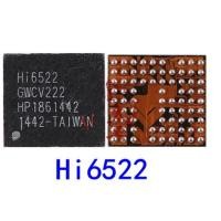 ราคา ชิปวงจรรวมพาวเวอร์ HI6522 V223 HI6561 Hi6361 HI6401 HI6402 HI6403 MT6333P PMIC PMU สําหรับ MT9 Mate 9 (16895171140)