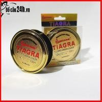 ราคา คันเบ็ด Shimano Tiagra คันเบ็ด Shimano 100m สินค้าคุณภาพ (43717266002)