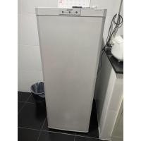 ราคา ตู้เย็นแช่แข็ง Family Freezer MF-U14S ตู้เย็นแช่แข็งสำหรับครอบครัวรุ่นใหม่ (8455462374)