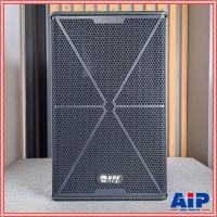 ราคา NPE TP-115 ตู้ลำโพงไม้ 15นิ้ว ลำโพง 2ทาง ไม้อัดแท้ Speaker รุ่น TP 115 TP115 เอไอ-ไพศาล (40815423975)