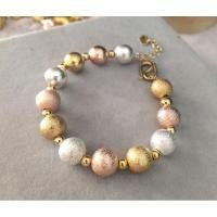 ราคา สร้อยข้อมือสามกษัตริย์ (6490631869)