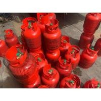 ราคา ถังแก๊สยูนิค 4 กก. ถังใหม่ ไม่มีแก๊ส (24135942441)