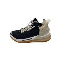 ราคา NIKE Sneakers LEBRON 1 2 6 7 5 83 9 High Cut Black 26.5cm Direct from Japan Secondhand (25183379590)