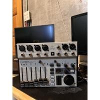 ราคา flow8 มือสอง สภาพดี1เดือน (20760177728)