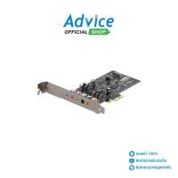 ราคา CREATIVE SOUND CARD BLASTER AUDIGY FX - A0069916 (20052921837)