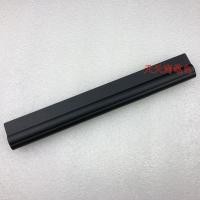 ราคา แบตเตอรี่แล็ปท็อป DELL DELL Vostro15-3562 3565 3561 3558 M5Y1K ดั้งเดิม (41269853077)