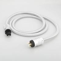 ราคา สายไฟ Krell Power cable 1 M (24265463025)