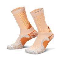 ราคา NIKE Dri-FIT trail แท้ (27876232614)