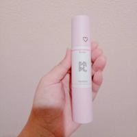 ราคา PRPL HIGHLIGHT (8930814553)