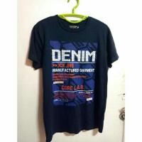 ราคา เสื้อแบรนด์ Jack&Jones(แจ็คแอนด์โจนส์) Size M สภาพ 90% (6316887104)