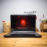 ราคา ACER NITRO AN515-45-R375/RTX3060 /R7-5800H (25881178439)