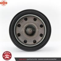 ราคา DENSO เอร์ 260340-0830 ไส้กรองน้ำมันเครื่อง SUZUKI SWIFT ECO 1.2/1.5 2010 / CIAZ / CELERIO / CARRY / ERTIGA / APV กรอง ไ (29991588193)