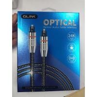ราคา GLINK Gl-166 2-3m optical Audio Cable (14089050835)