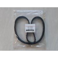 ราคา สายพานราวลิ้น MITSUBISHI CHAMP I ,G11B,G12B (92ZA19) เนื้อ JAPAN เส้นละ450- (22586849931)