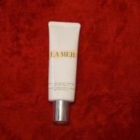 ราคา ครีมกันแดด LAMER ของแท้ ราคาเต็ม4400 (1546781683)
