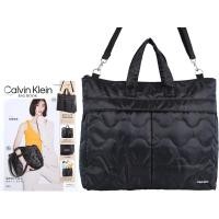 ราคา Calvin Klein Bag Book (18453183771)