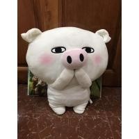 ราคา ตุ๊กตาหมู โยชิสแตมป์ yosistamp ตุ๊กตาญี่ปุ่น (6696803896)